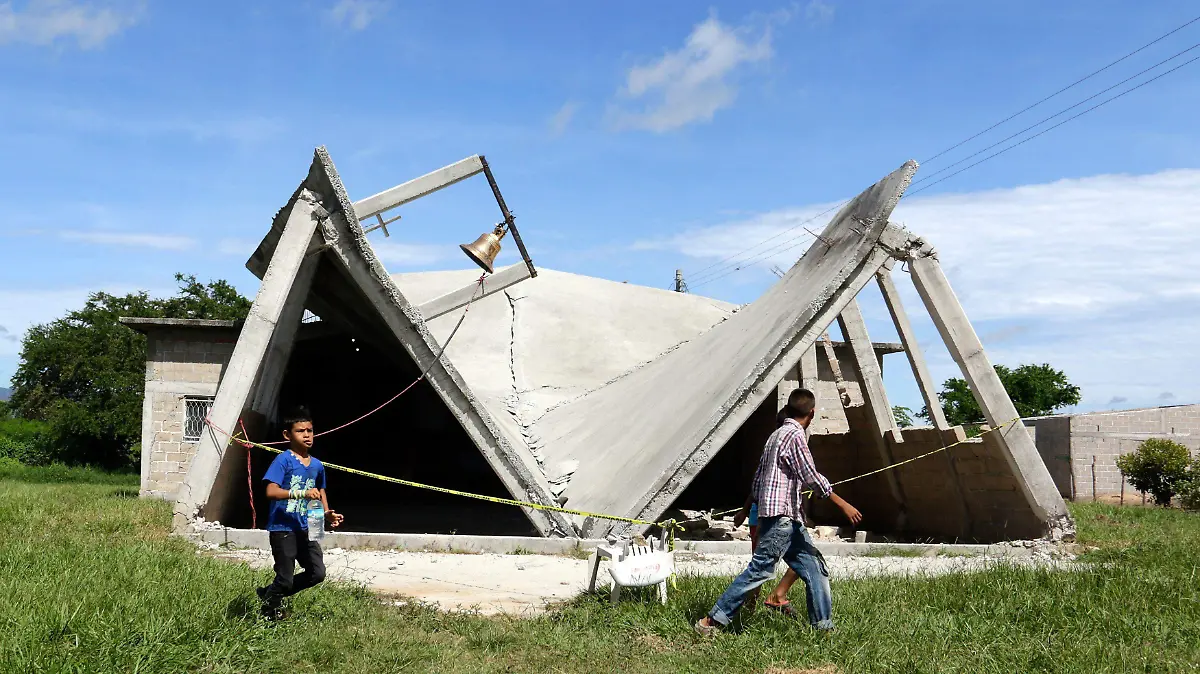 621479_Afectados Sismo Chiapas-2_impreso